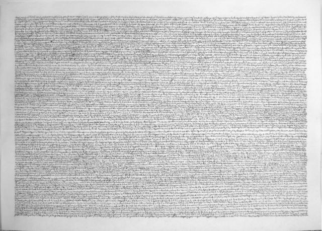 Psykiatrisk Manifestation - Originalet