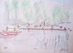 BRYGGAN
