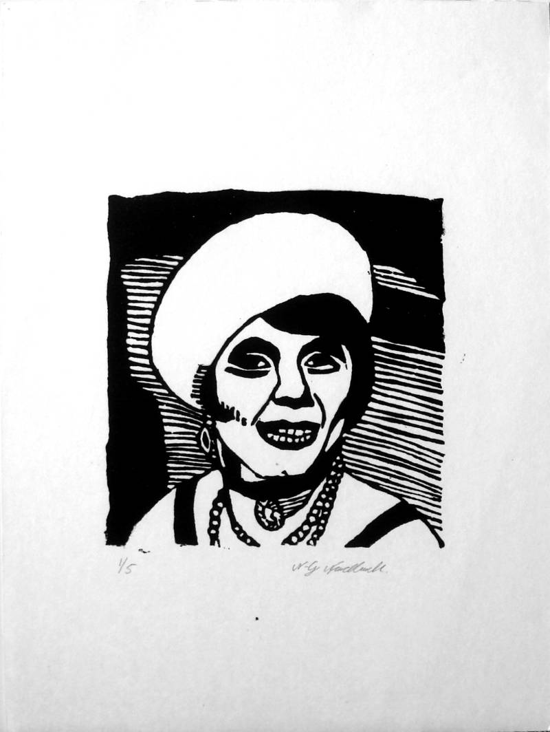 FACE 1/5