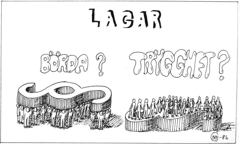 LAGAR