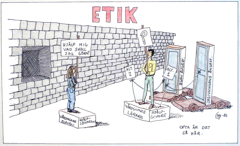 ETIK