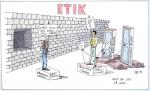 ETIK