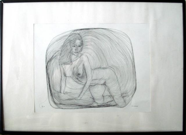 Modellen