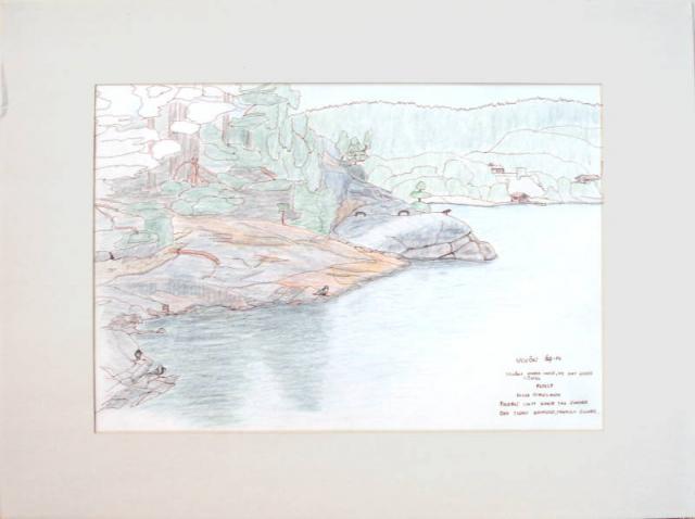 ULVÖN