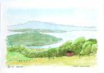 BACKEN