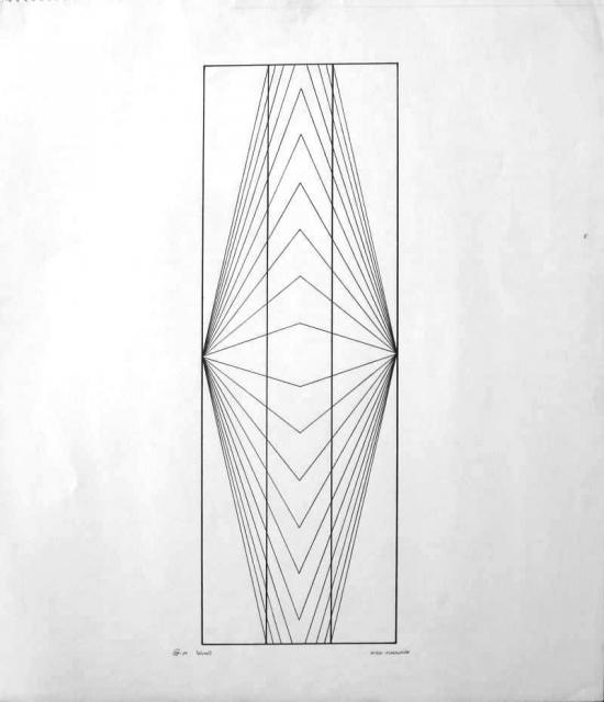 Wundt
